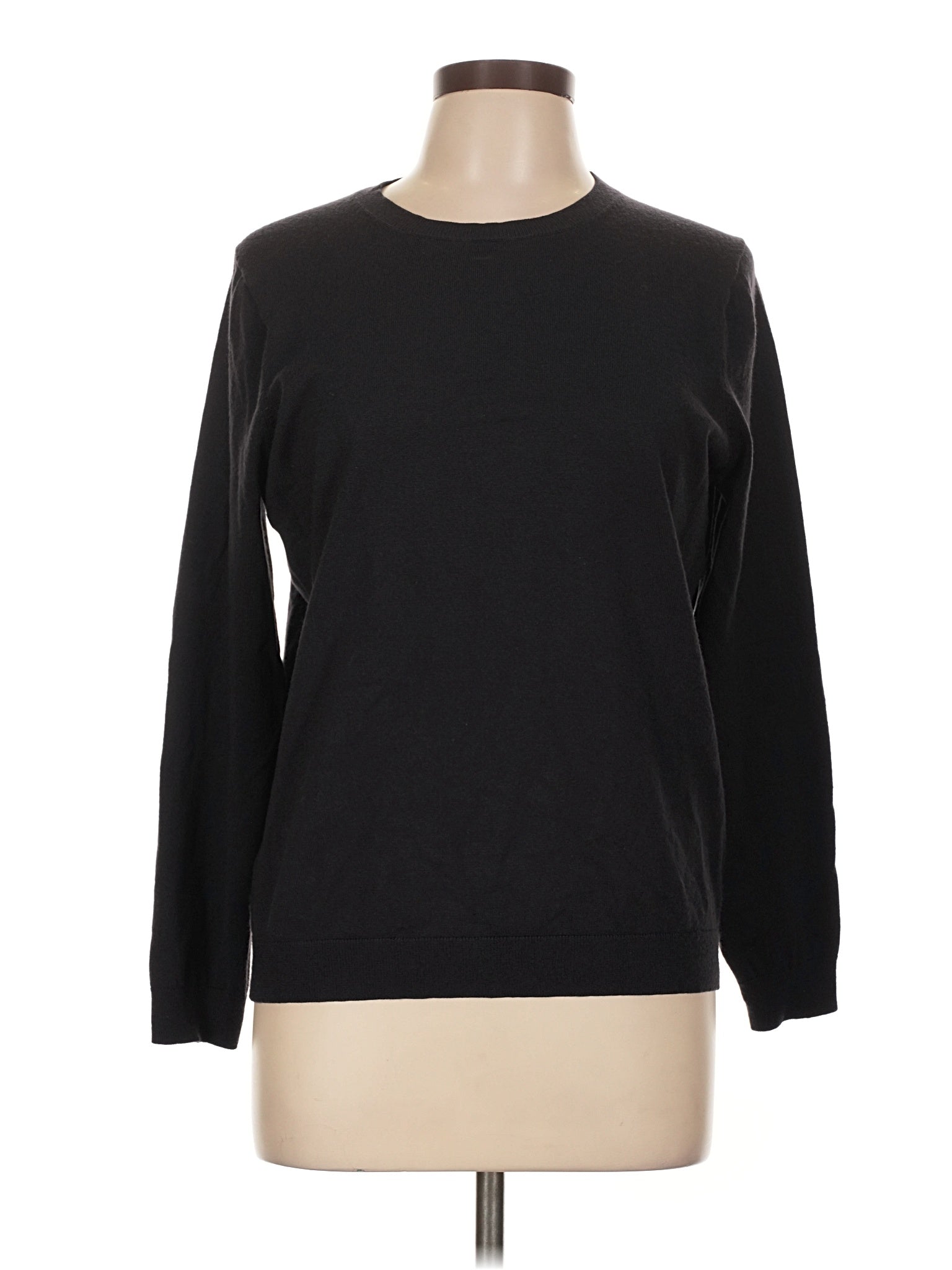 1 size - L