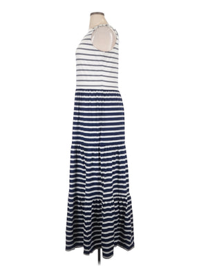 4 size - 14 - 16