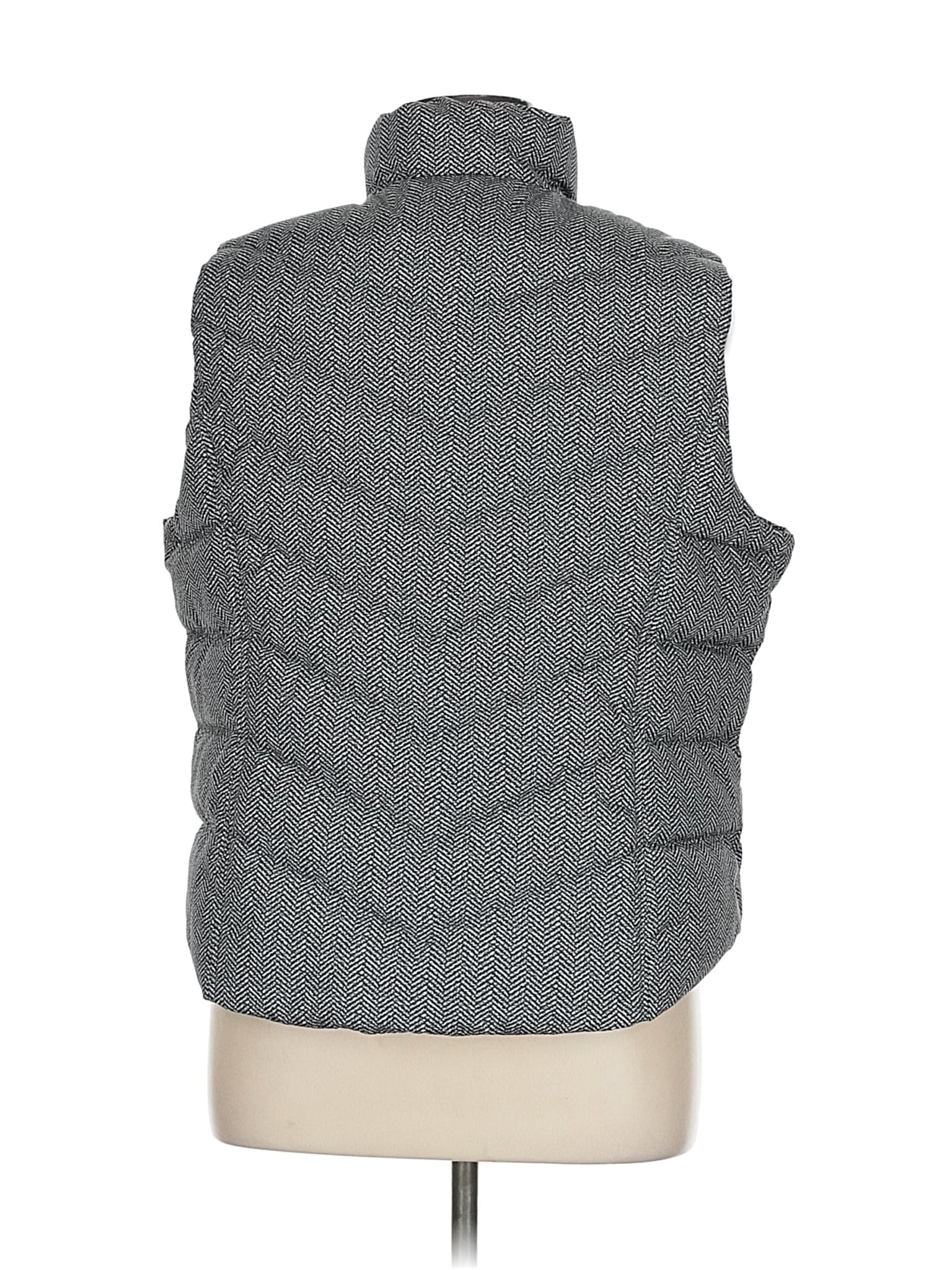 2 size - 1X W