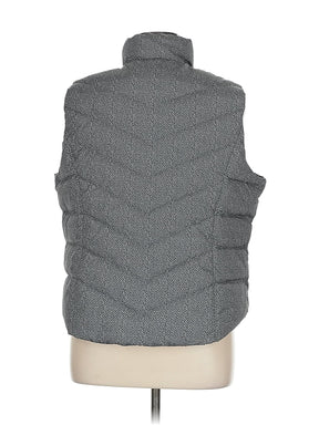 2 size - 1X W