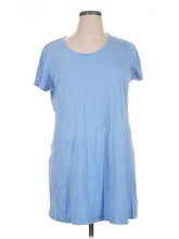 1 size - 18 W