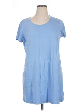 1 size - 18 W