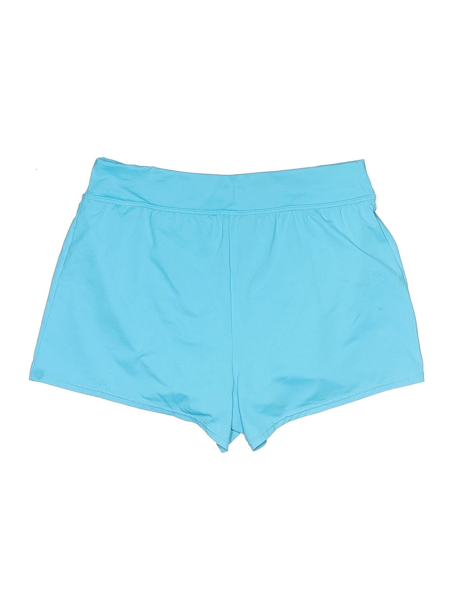 2 size - 4