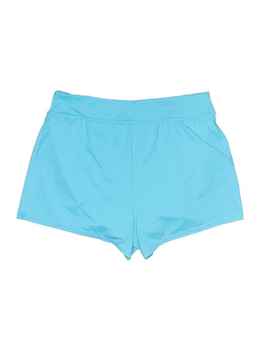 2 size - 4