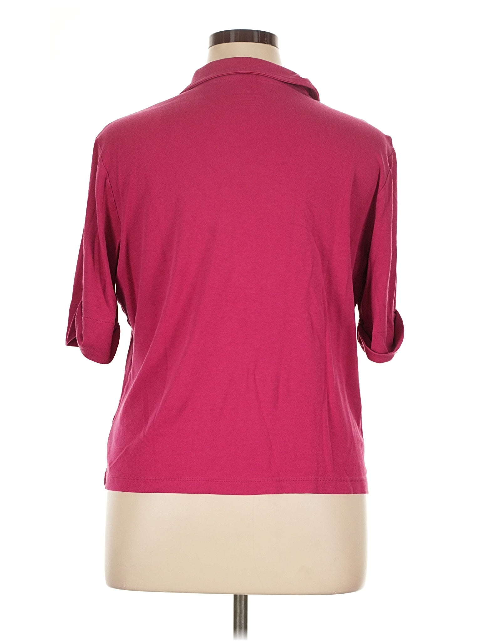 2 size - XL