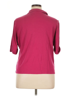 2 size - XL