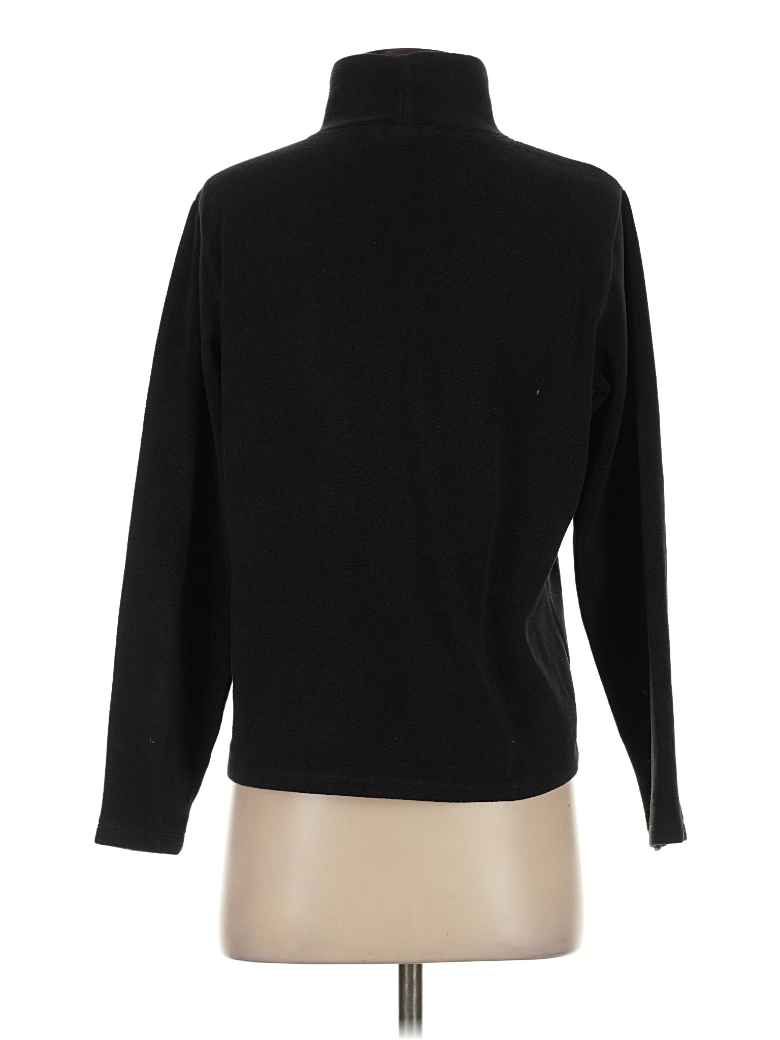 2 size - S P