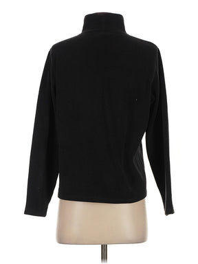2 size - S P
