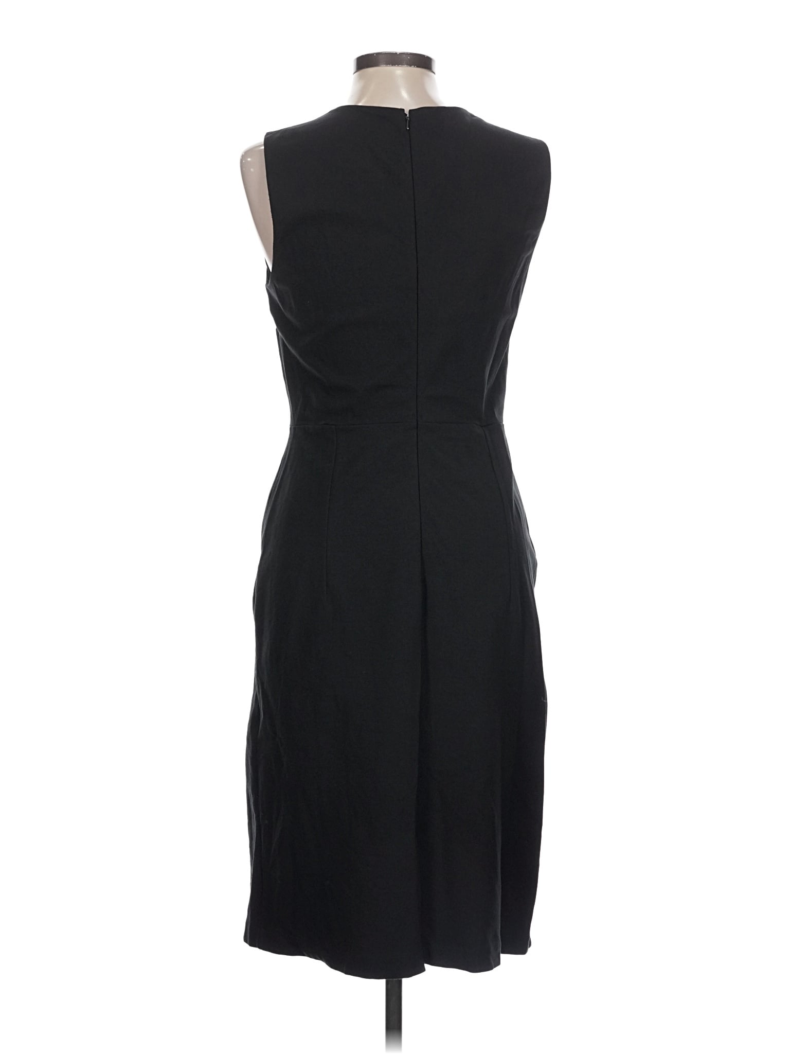 2 size - 10