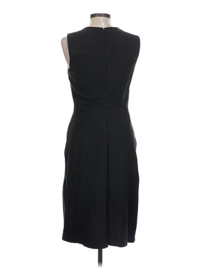 2 size - 10