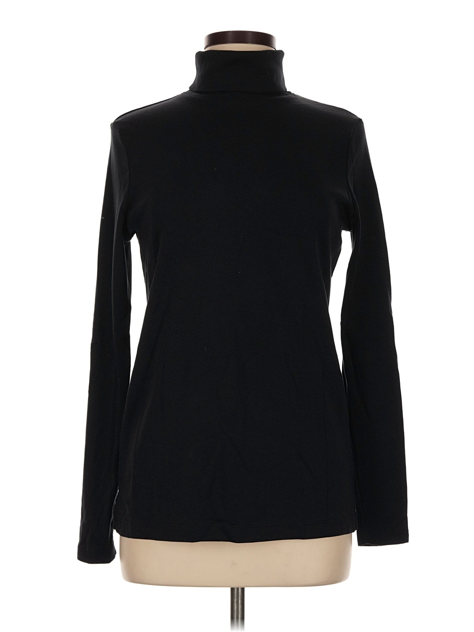 1 size - M T