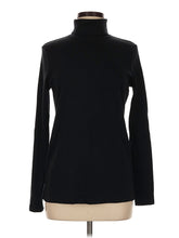 1 size - M T