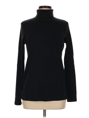 1 size - M T