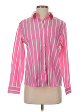 1 size - 4 P