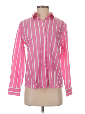 1 size - 4 P