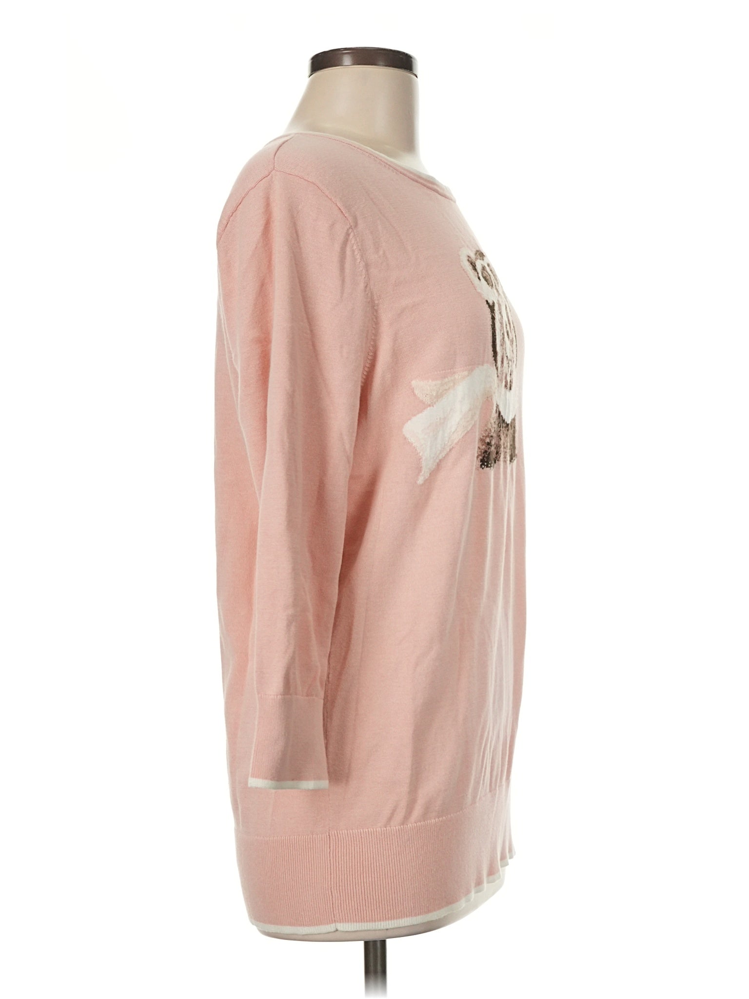 3 size - M T