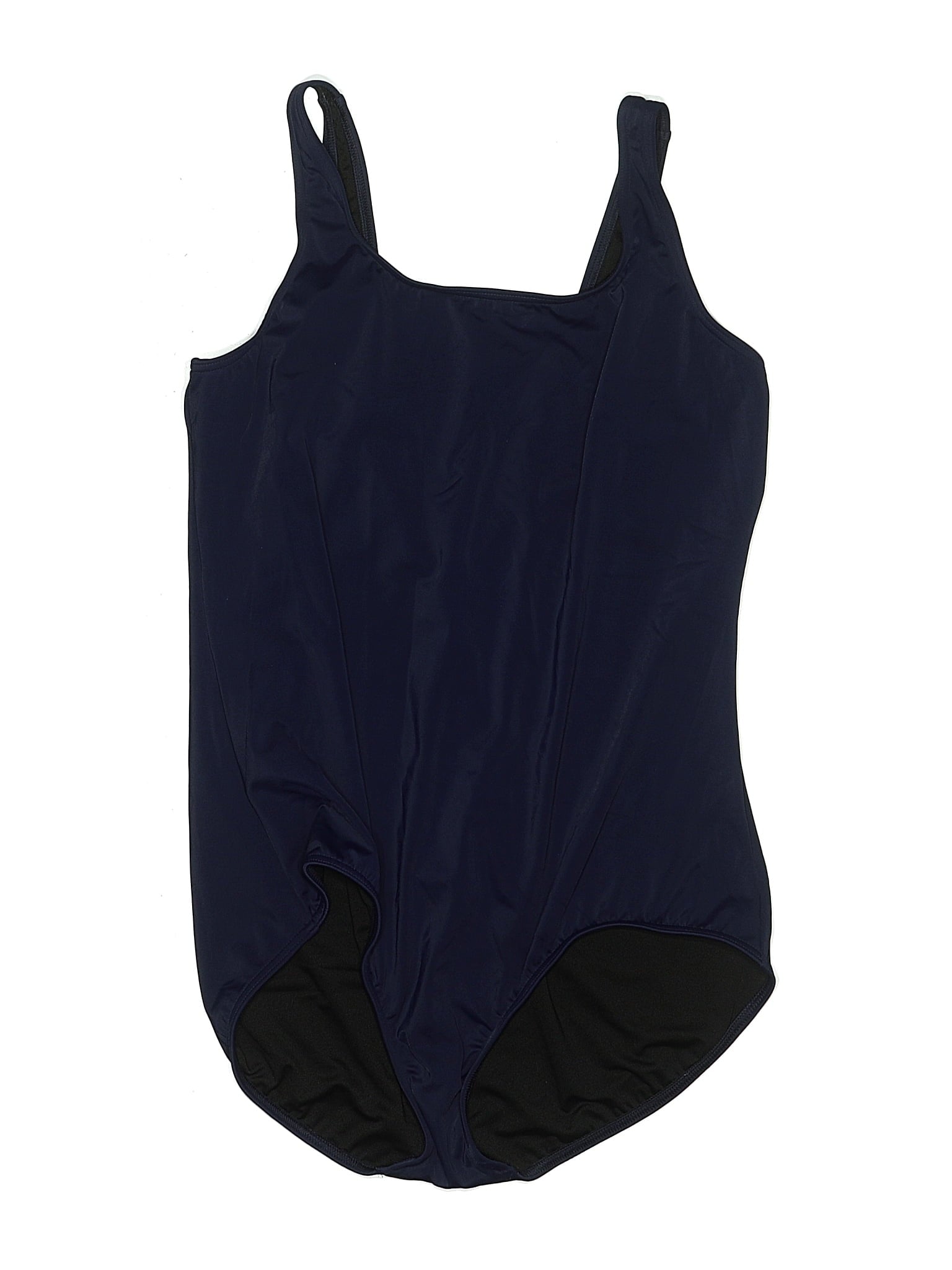 1 size - 18 W
