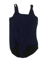 1 size - 18 W
