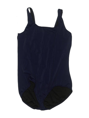 1 size - 18 W