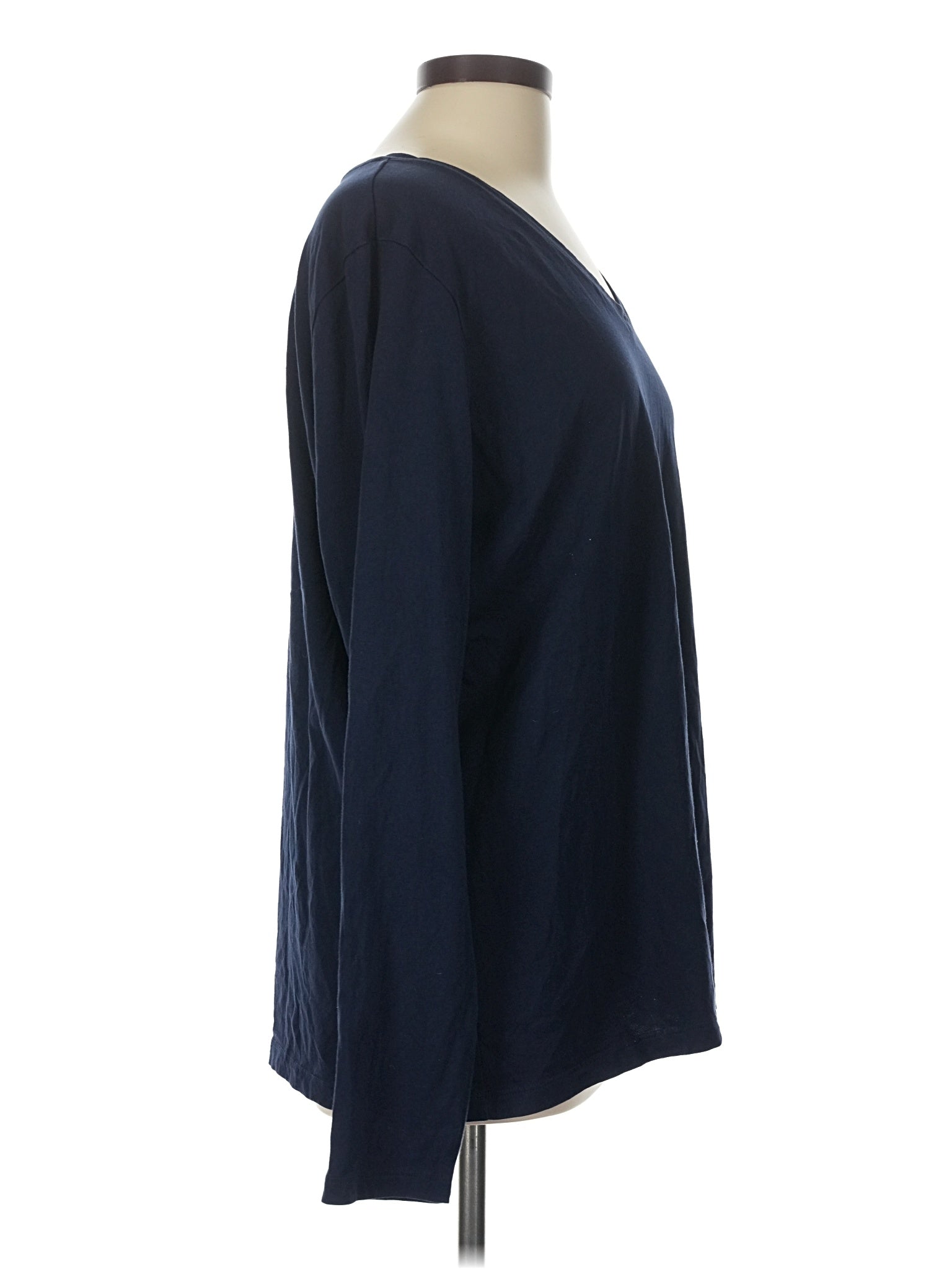 3 size - L