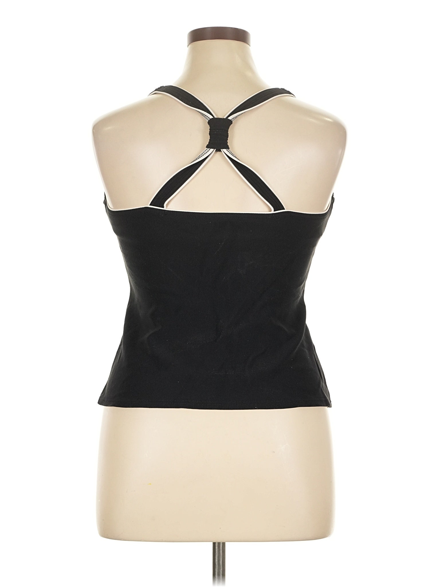 2 size - 16