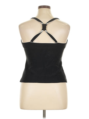 2 size - 16