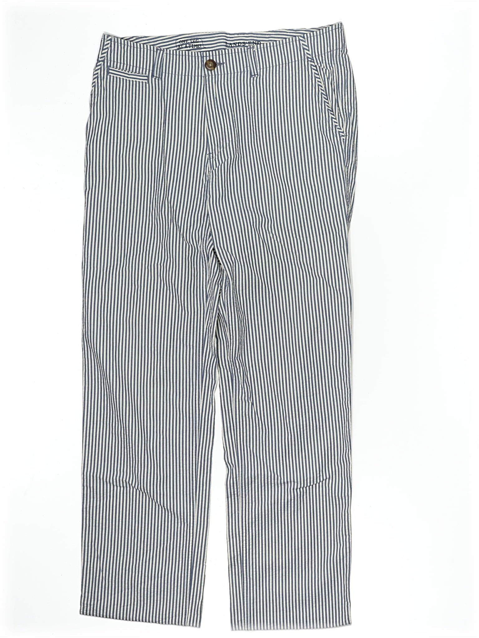 1 size - 20