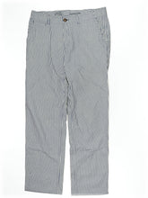 1 size - 20
