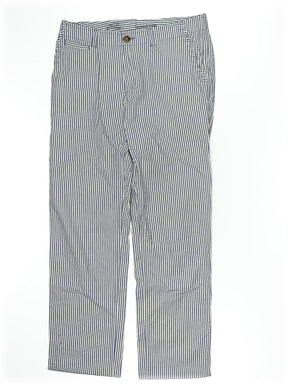 1 size - 20