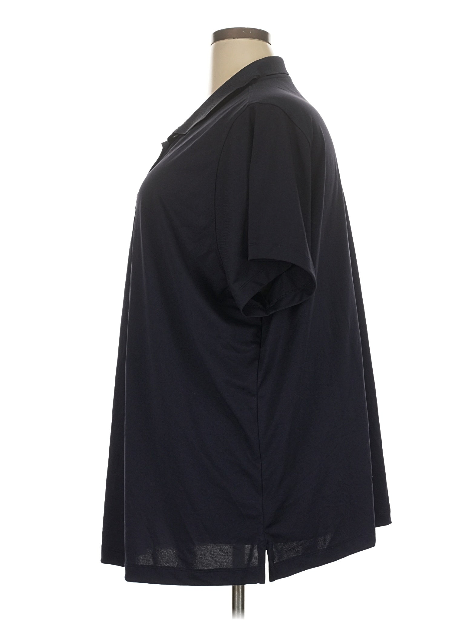 4 size - 4X W