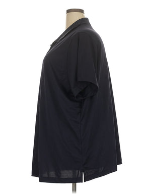 4 size - 4X W