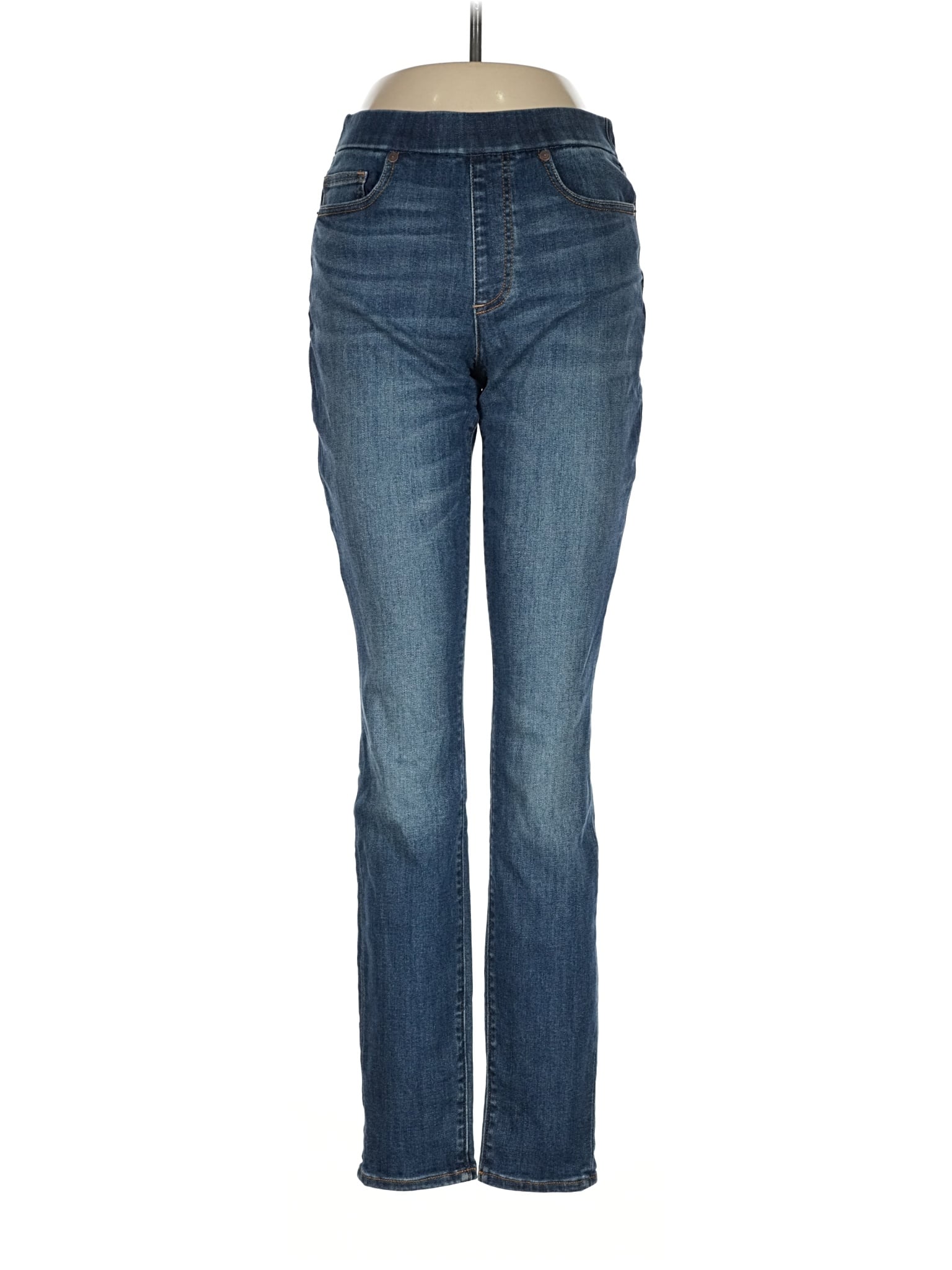 1 size - 6