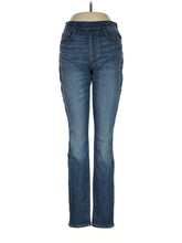 1 size - 6
