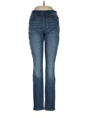 1 size - 6