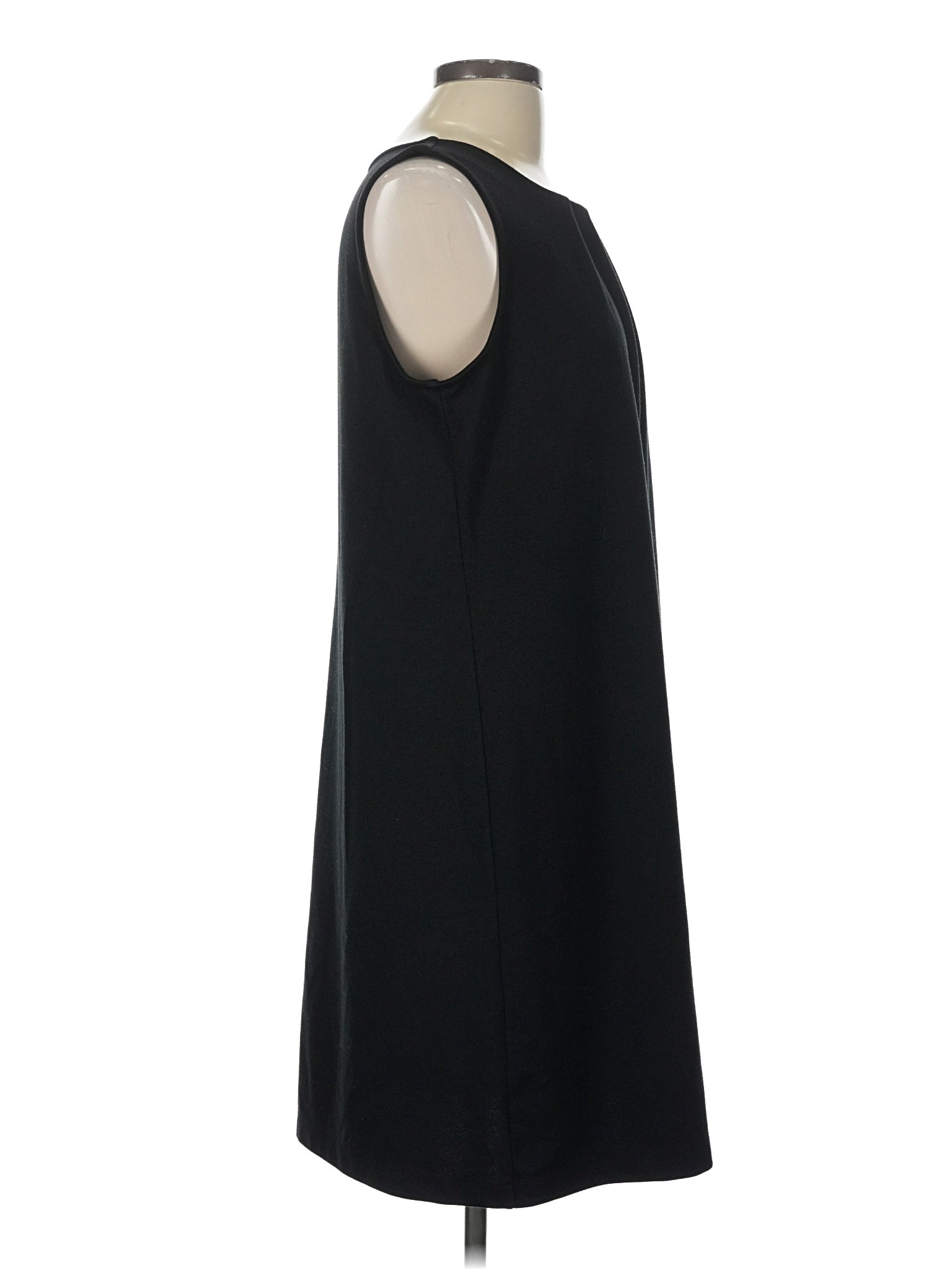 3 size - L P