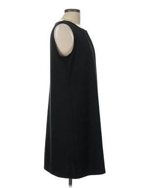 3 size - L P