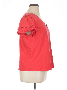3 size - 1X W