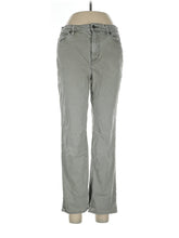 1 size - 12