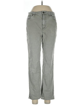 1 size - 12