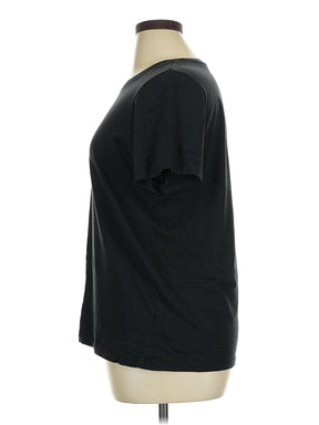 4 size - XL