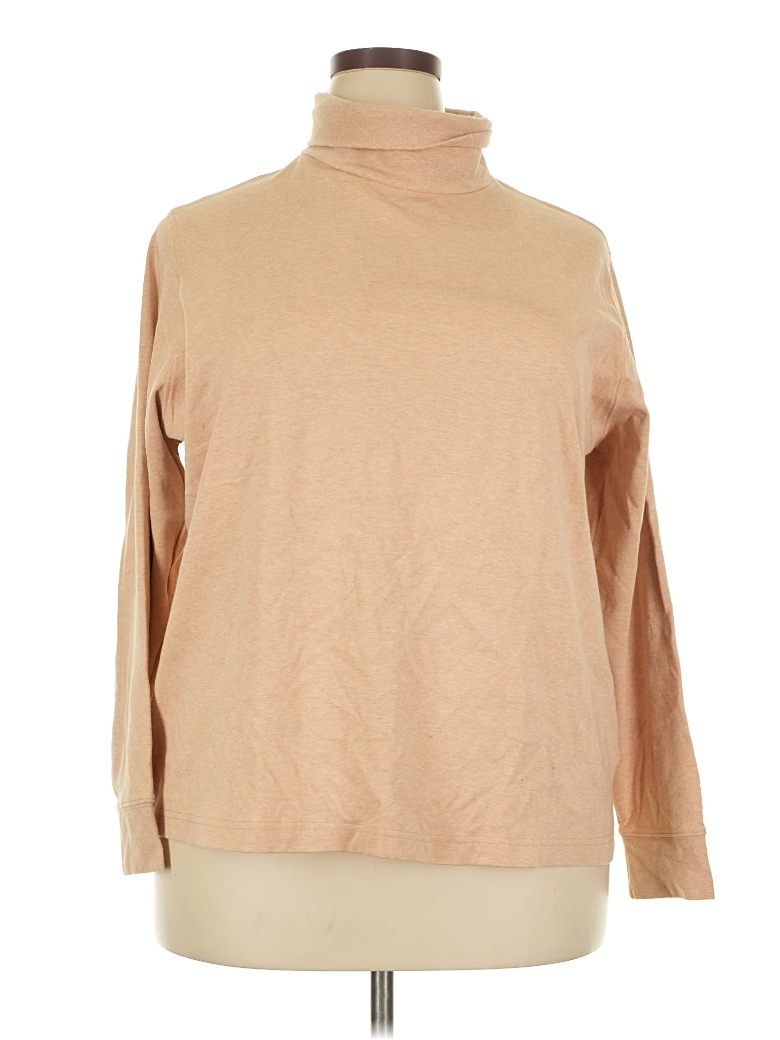 1 size - 2X W