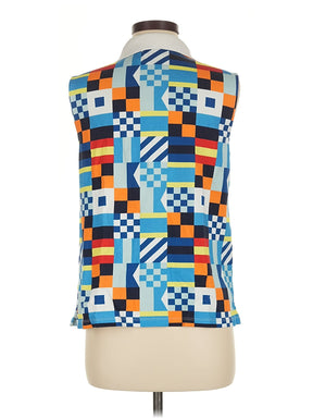 2 size - M P