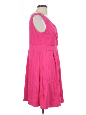 3 size - L P