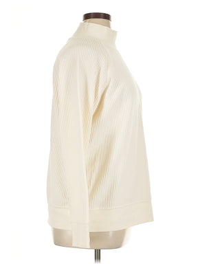 3 size - XL