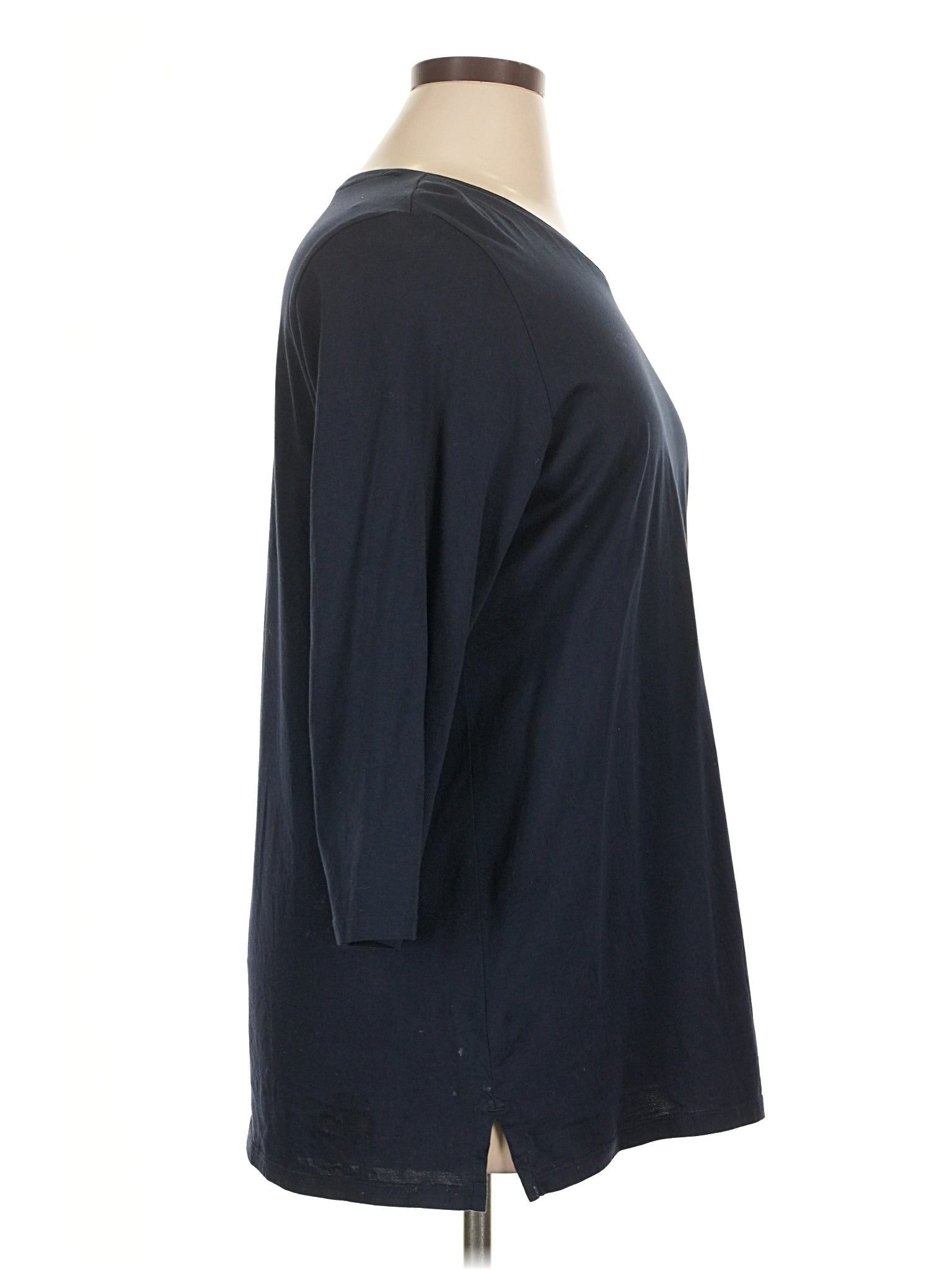 3 size - 14