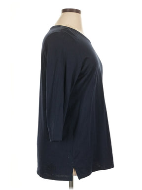3 size - 14