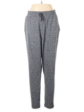 1 size - M T