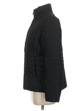 4 size - S P