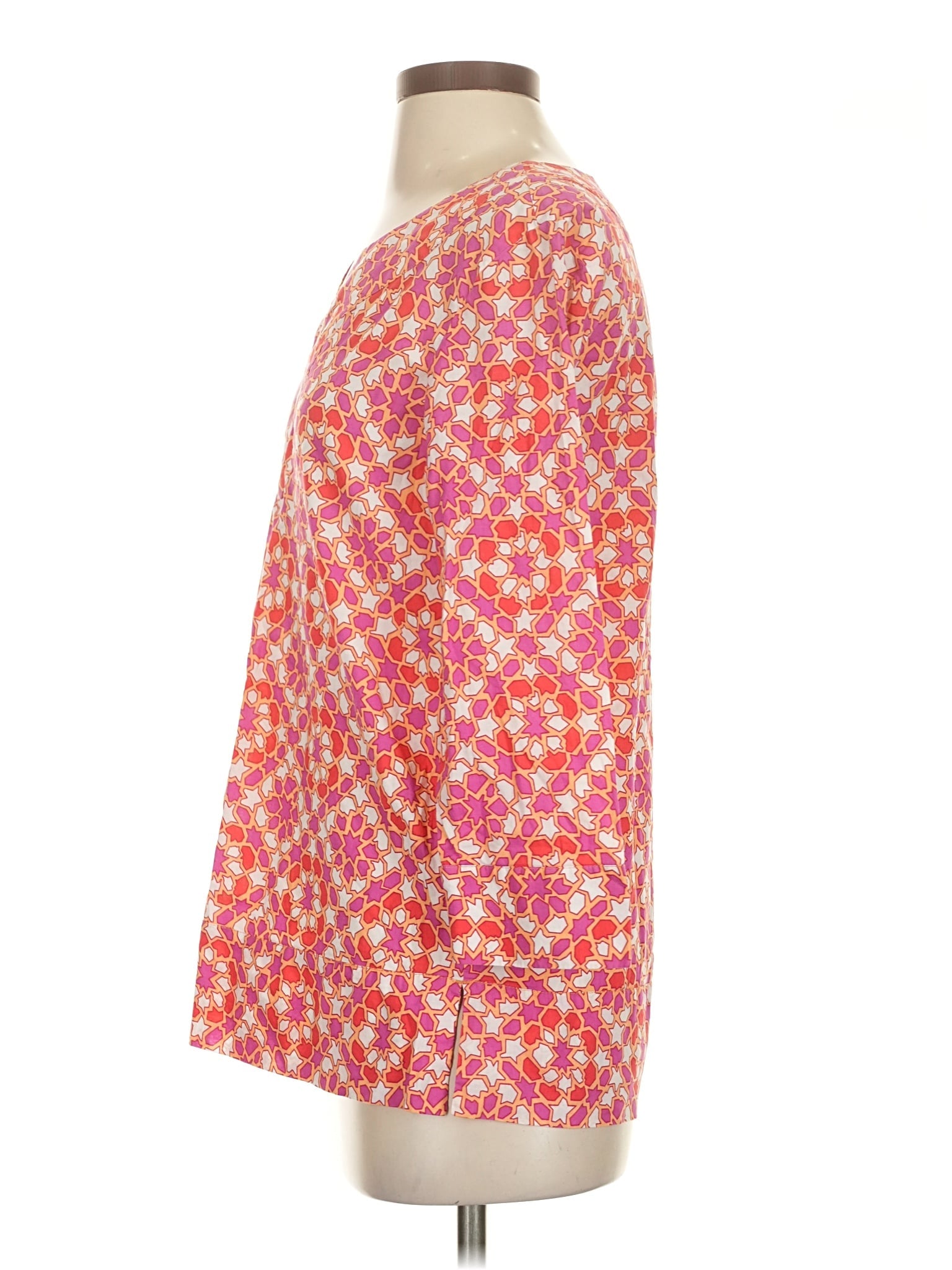 4 size - 2