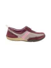 1 shoe size - 8 1/2